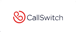 CallSwitch