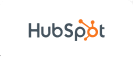 HubSpot
