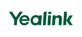 Yealink
