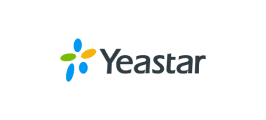 Yeastar